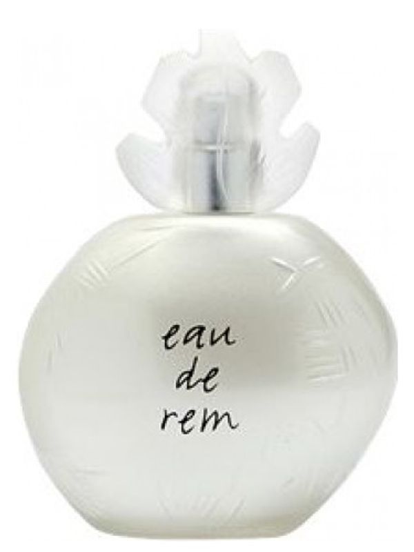 Reminiscence Eau de Rem