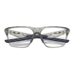Oakley Square Eyeglass Frames