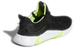 Кроссовки Adidas Edge Xt Summer.Rdy