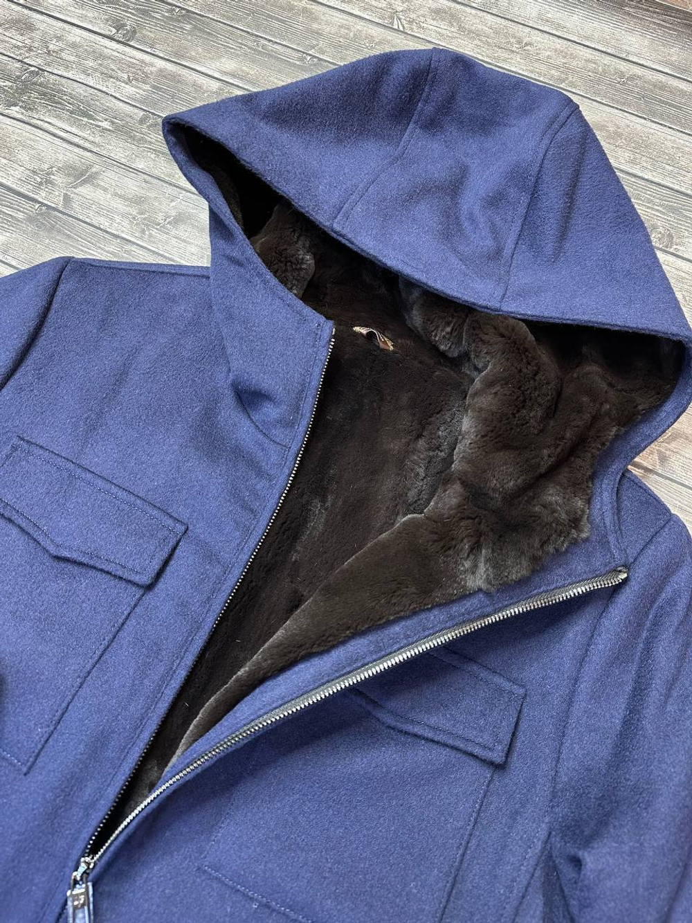 Куртка Loro Piana