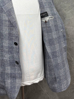 Пиджак Kiton