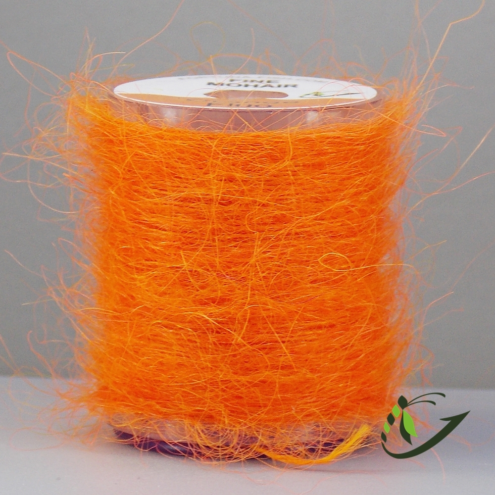 Fortuna-Fish мохер Fine Mohair (10 м)