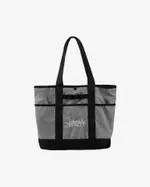 Сумка Anteater ToteBag Серая