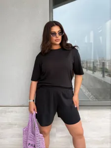 Костюм УК-721-3 Фабрика Моды