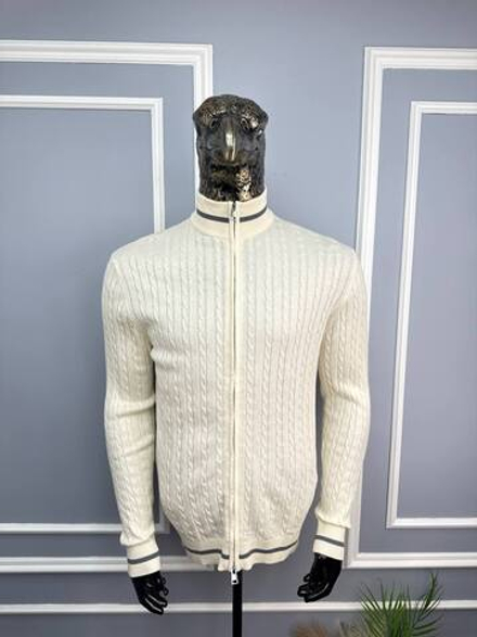 Кардиган Brunello Cucinelli