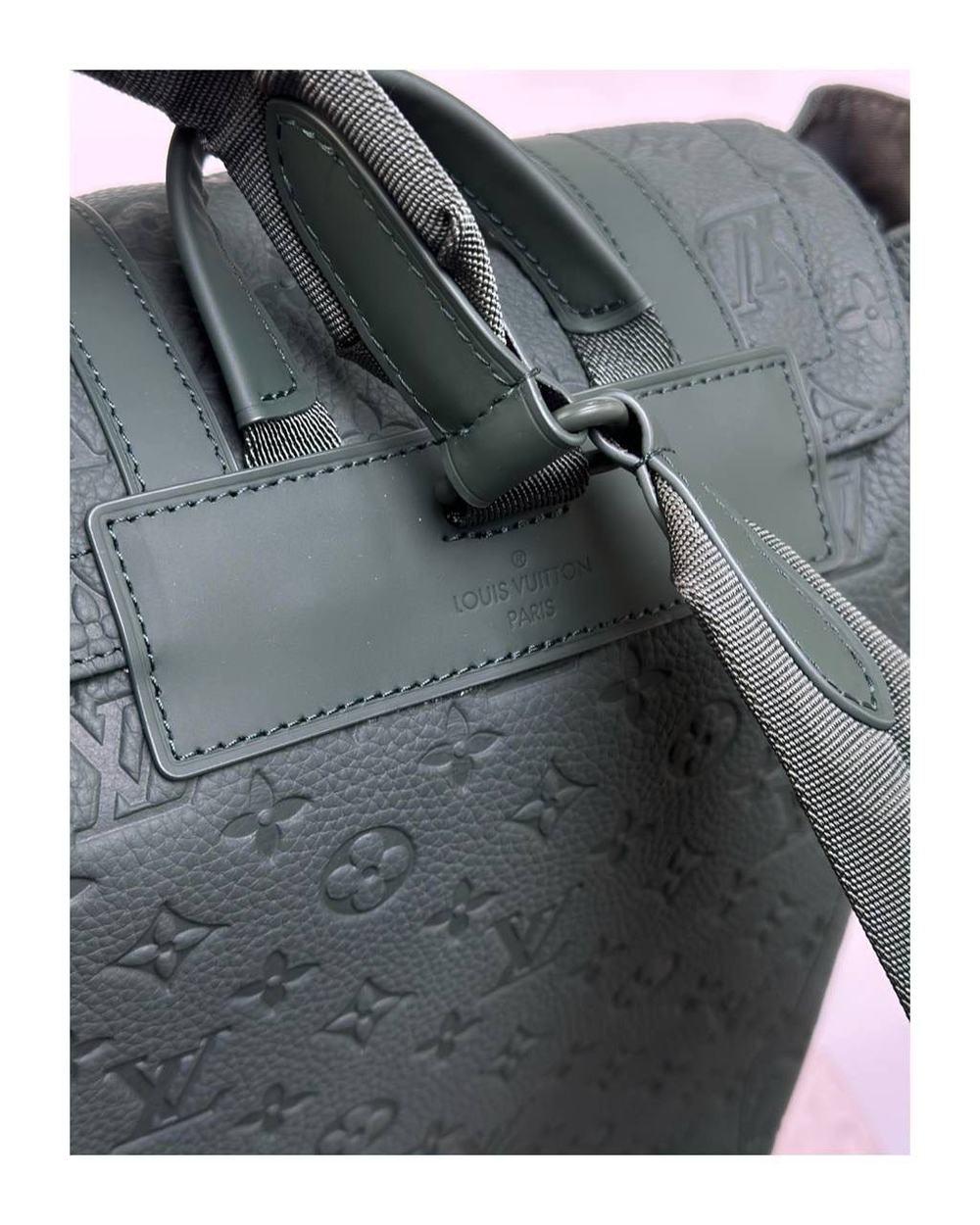 Рюкзак Louis Vuitton