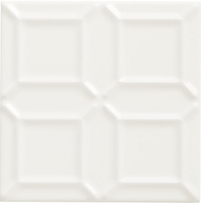 Декоративные элементы ADEX NERI Liso Edge Biscuit