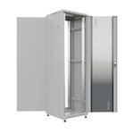 Шкаф напольный NTSS NTSS-R42U6060GS