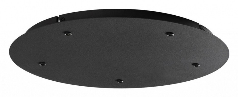 Основание Odeon Light Base 5054/KB