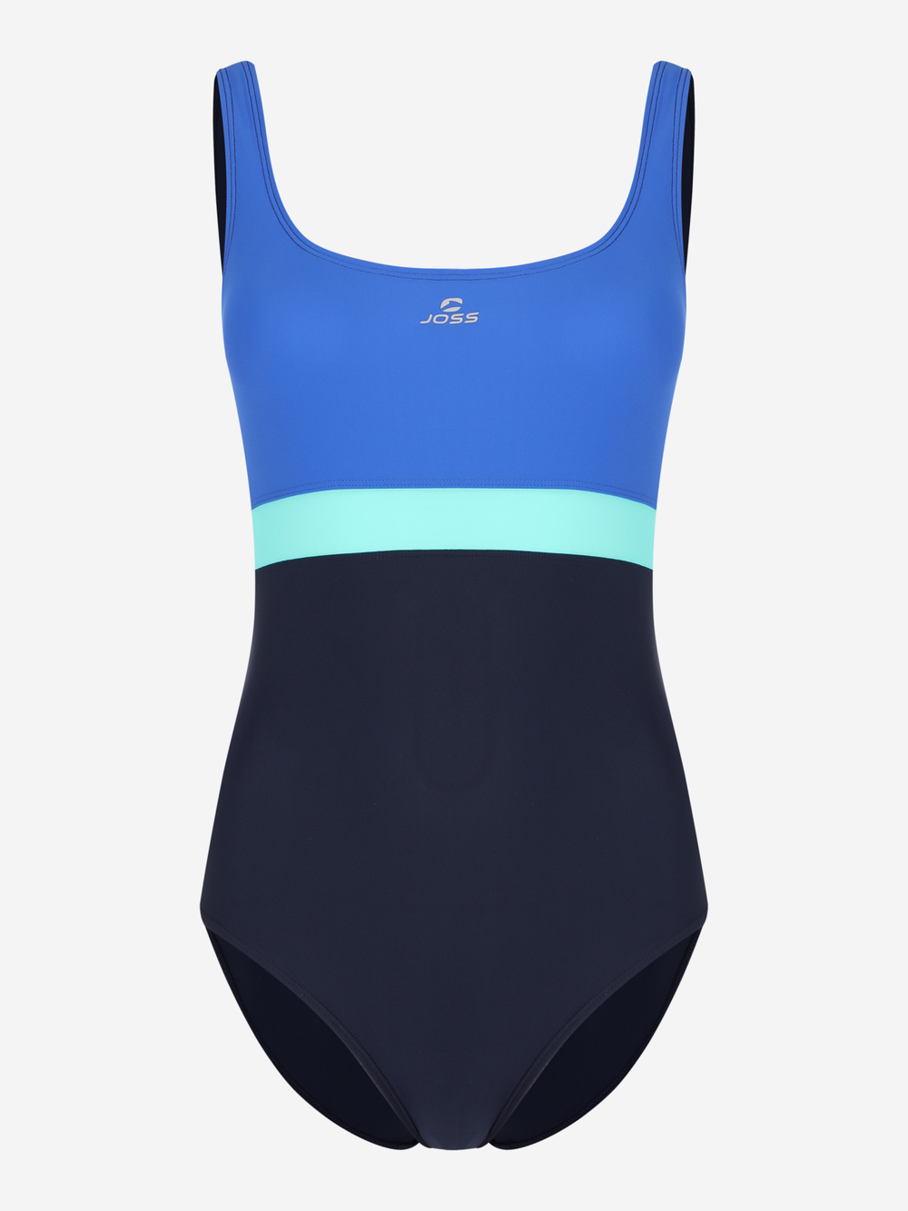 102101-M4 Купальник женский JOSS