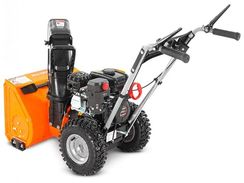 Снегоуборщик YARD FOX 5640H