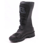 Мотоботы Gaerne G-Adventure Aquatech