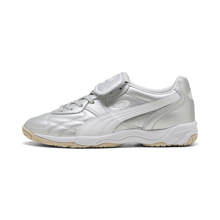 Мужские кроссовки PUMA King Indoor Mesmerize