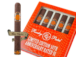 Rocky Patel Fifty Toro Sampler