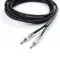 Pro-Ject Connect IT LS S Banana / Banana 3m