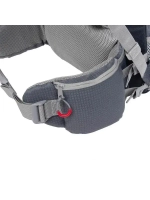 Рюкзак NISUS Altay 115 (N-TB1152-115L)