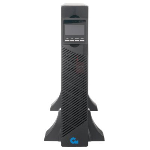 ИБП Связь инжиниринг СИПБ1,5КА.10-11