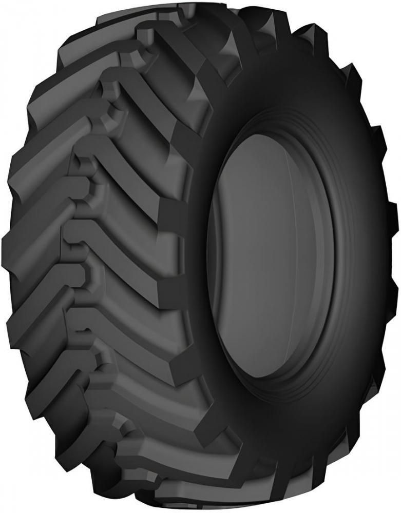 Advance IND TL 460/70 R24 159A8