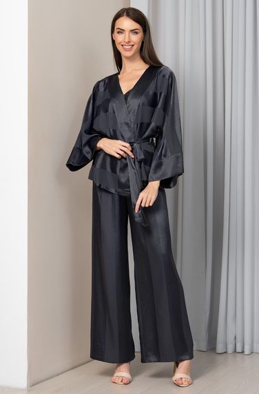 Пижама Mia-Amore 7545 "Ilona"