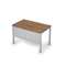 6МК.008  Стол рабочий (1200*700*750)
