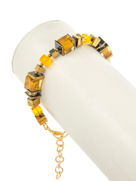 Браслет Clionto