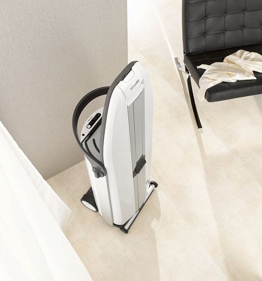 Гладильная система Miele B 2847 FashionMaster 2.0