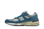 Кроссовки New Balance Nb 991