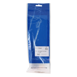 Головка горелки T2FX