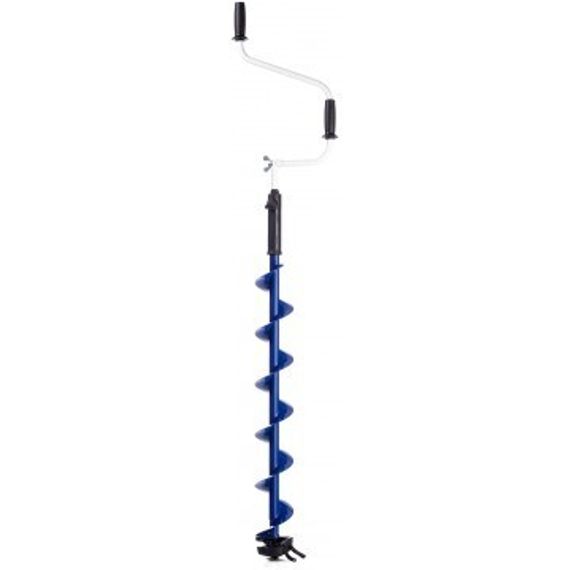 Ледобур Тонар INDIGO 120 (R)-1600 (правое вращение) LI-120R