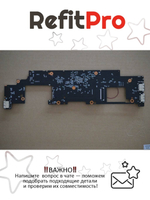 Материнская плата для ноутбука Lenovo YOGA 11USI BGA Mother/B T30/2G/32G MIPI (90002144), оригинал