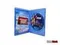 PS4 LEGO 2K Drive (Б/У, Английская версия, CUSA-34255)