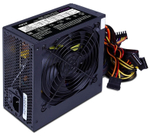 Блок питания ATX HIPER HPB-600