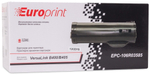 Картриджи Europrint EPC-106R03585 черный