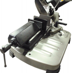 Станок ленточнопильный JET J- 349V 50000333M