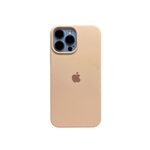 Чехол silicone case iPhone 13Pro Max