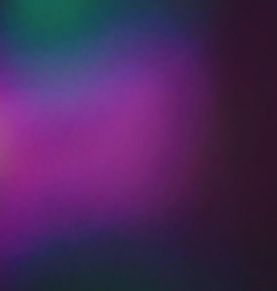 Термопленка Светоотражающая Полиуретановая Ю.Корея (хамелеон)