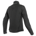 Laguna Seca 3 D-Dry / Женская / Черный