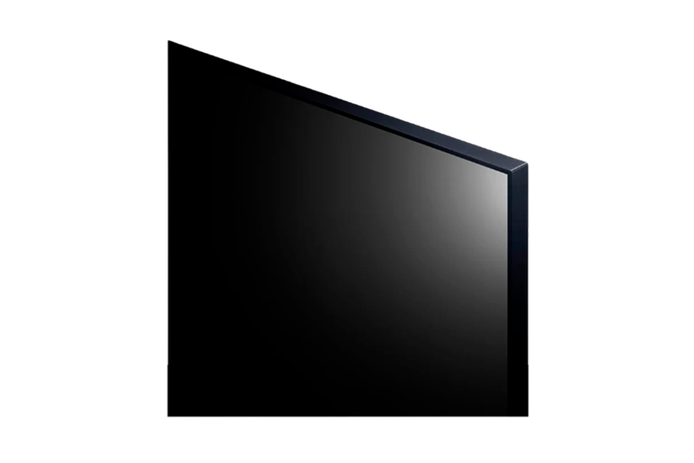 Профессиональный ЖК дисплей LG 43UL3J-M