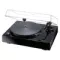 Magnat MTT 990 Black
