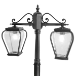 Парковый светильник Feron 51278