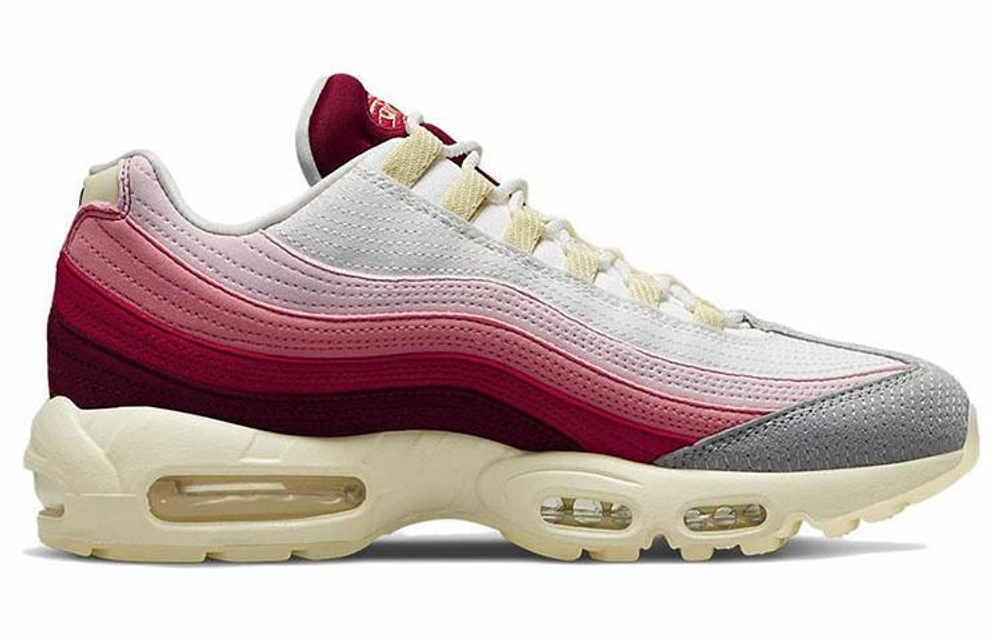Кроссовки Nike Air Max 95
