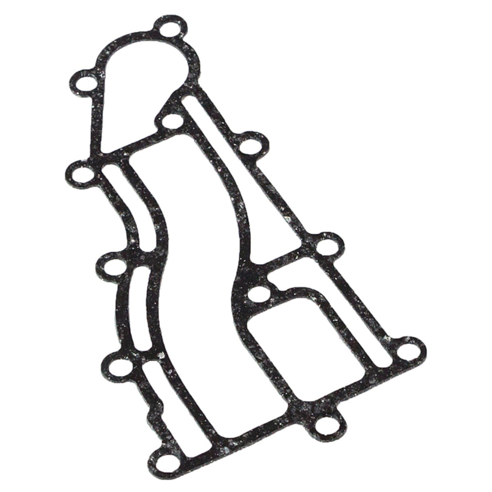 Прокладка выпускной системы для SUZUKI DT9.9-15