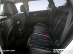 Hyundai Santa Fe TM Дизель 2.0 2WD (09.2019)