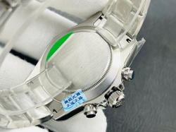 Rolex Daytona Watch