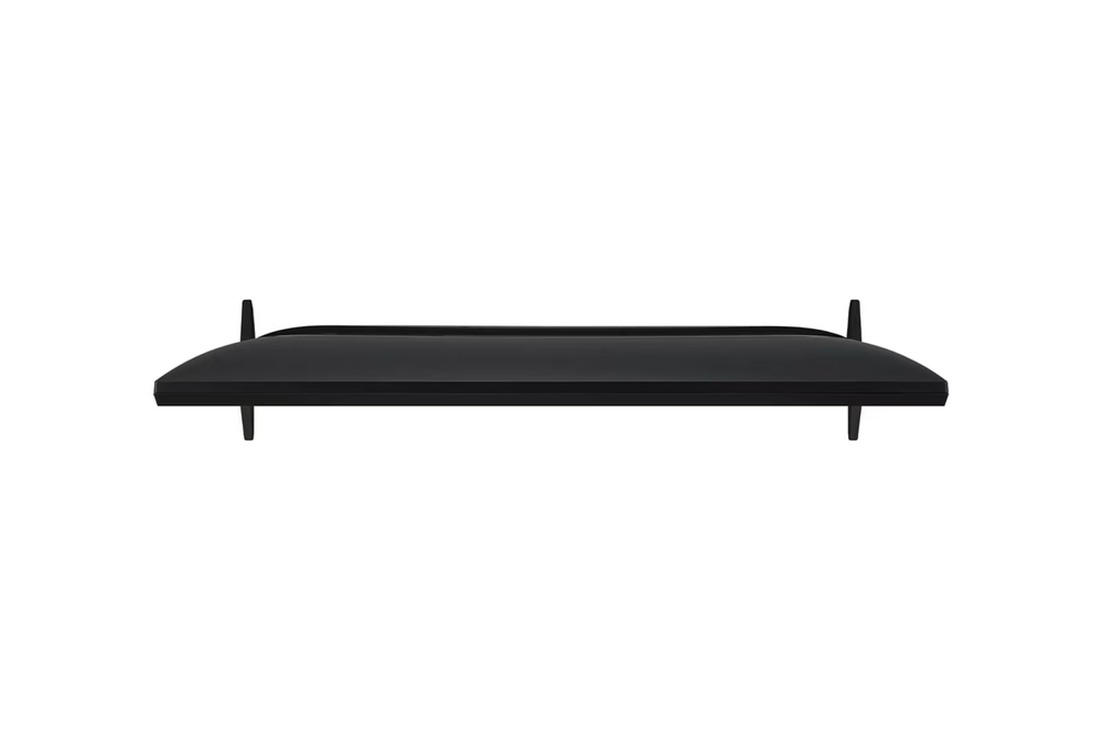 Телевизор LG 32LQ570B6LA