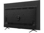QLED телевизор TCL 85C655 4K Ultra HD