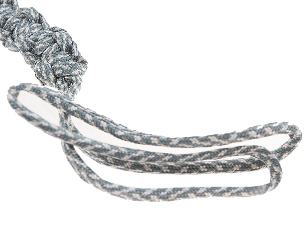 Темляк с карабином (Geoline Survival) ACU