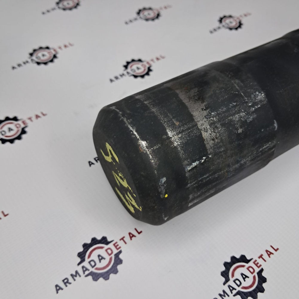 Пика гидромолота Rammer BR 623, S-23 / JCB HM 260 / Caterpillar Н 63 / CNH CB 65