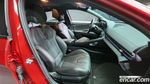 Hyundai Avante (CN7) 1.6 Turbo N Line (01.2022)