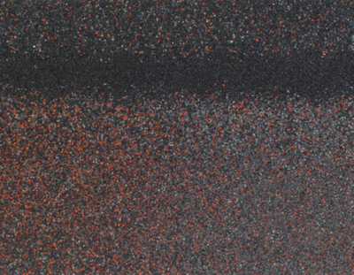 Конек/карниз (Азия)